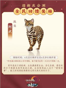 秒怪天龙八部私服